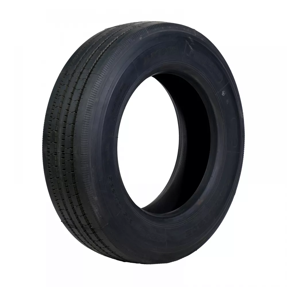 Грузовая шина 275/70 R22,5 Long March LM-216 16PR в Сухом Логу