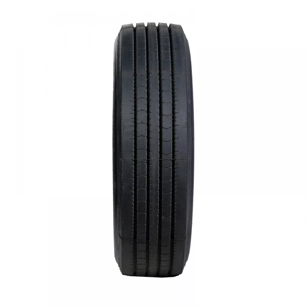 Грузовая шина 275/70 R22,5 Long March LM-216 16PR в Сухом Логу