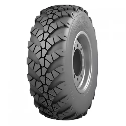 Грузовая шина 425/85R21 Tyrex CRG POWER О-184 НС18  купить в Сухом Логу
