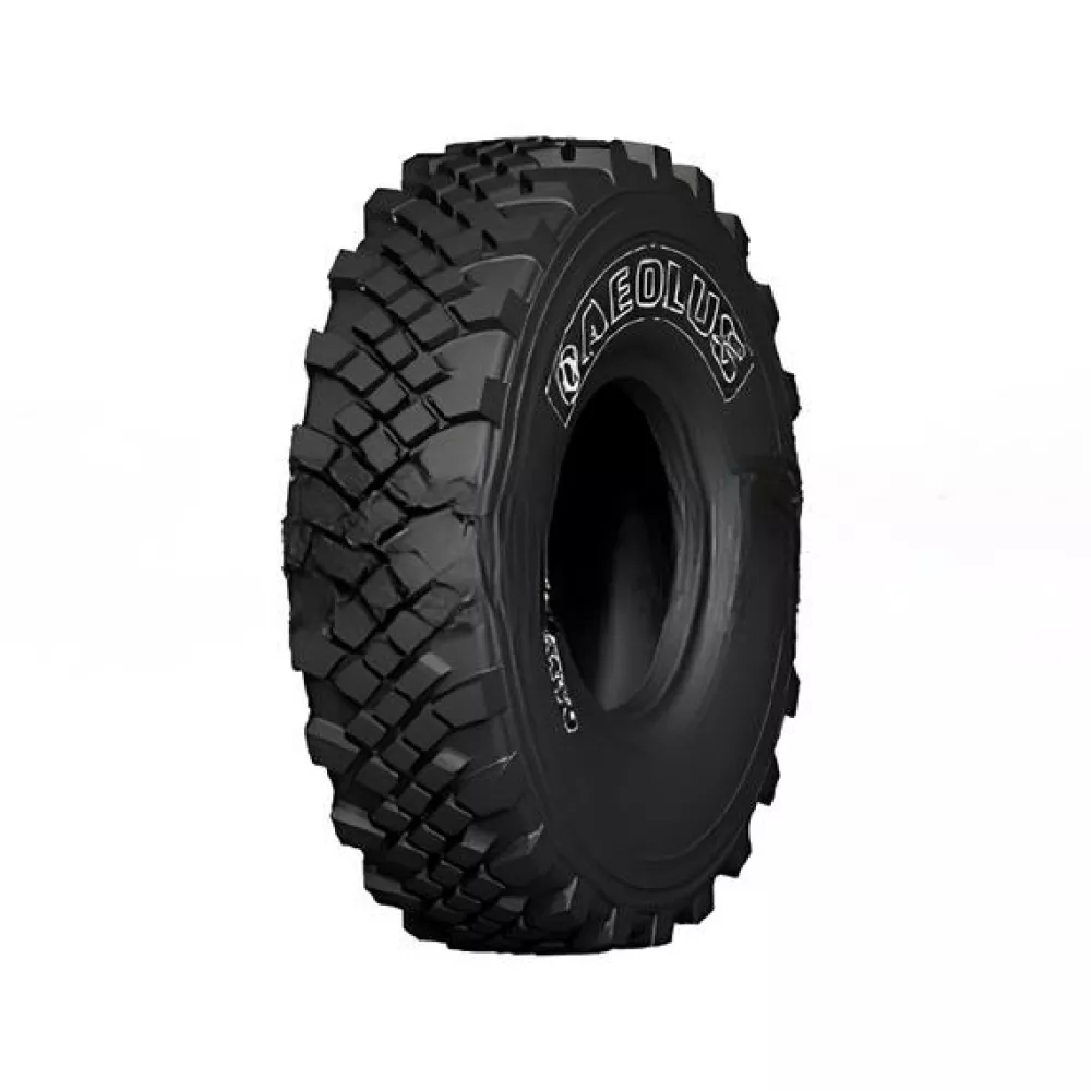 Грузовая шина 425/85R21 Aeolus AMP39 TTF 20PR  в Сухом Логу