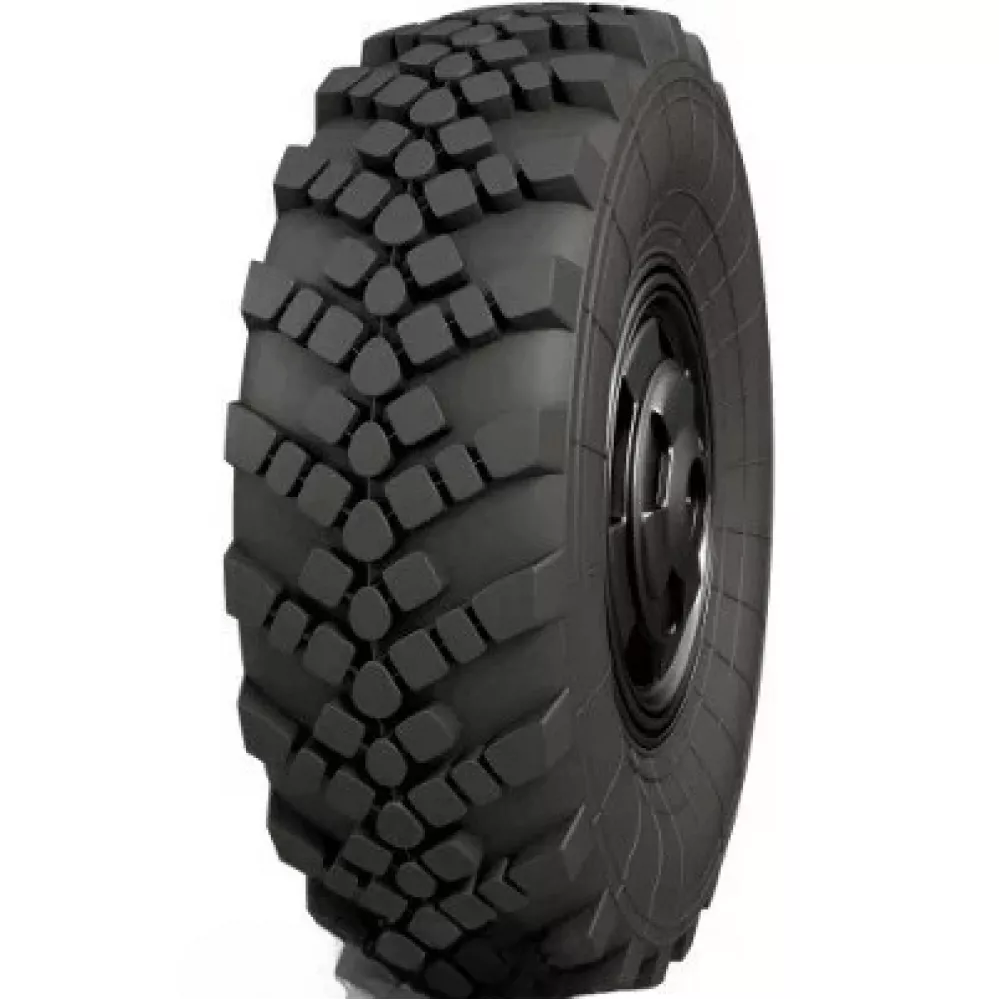 Грузовая шина 425/85 R21 Nortec TR-1260 НС18 в Сухом Логу