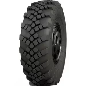 Грузовая шина 425/85 R21 Nortec TR-1260 НС18 купить в Сухом Логу