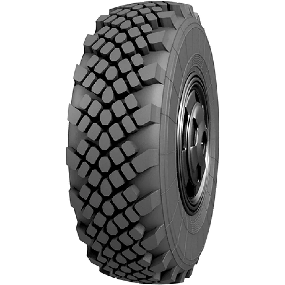 Грузовая шина 425/85 R21 Nortec TR 1260-1 НС18 в Сухом Логу