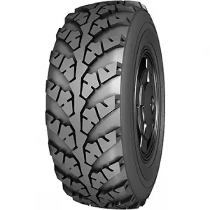 Грузовая шина 425/85 R21 Nortec TR 184-1 (с вентилем РК-5-165)  купить в Сухом Логу