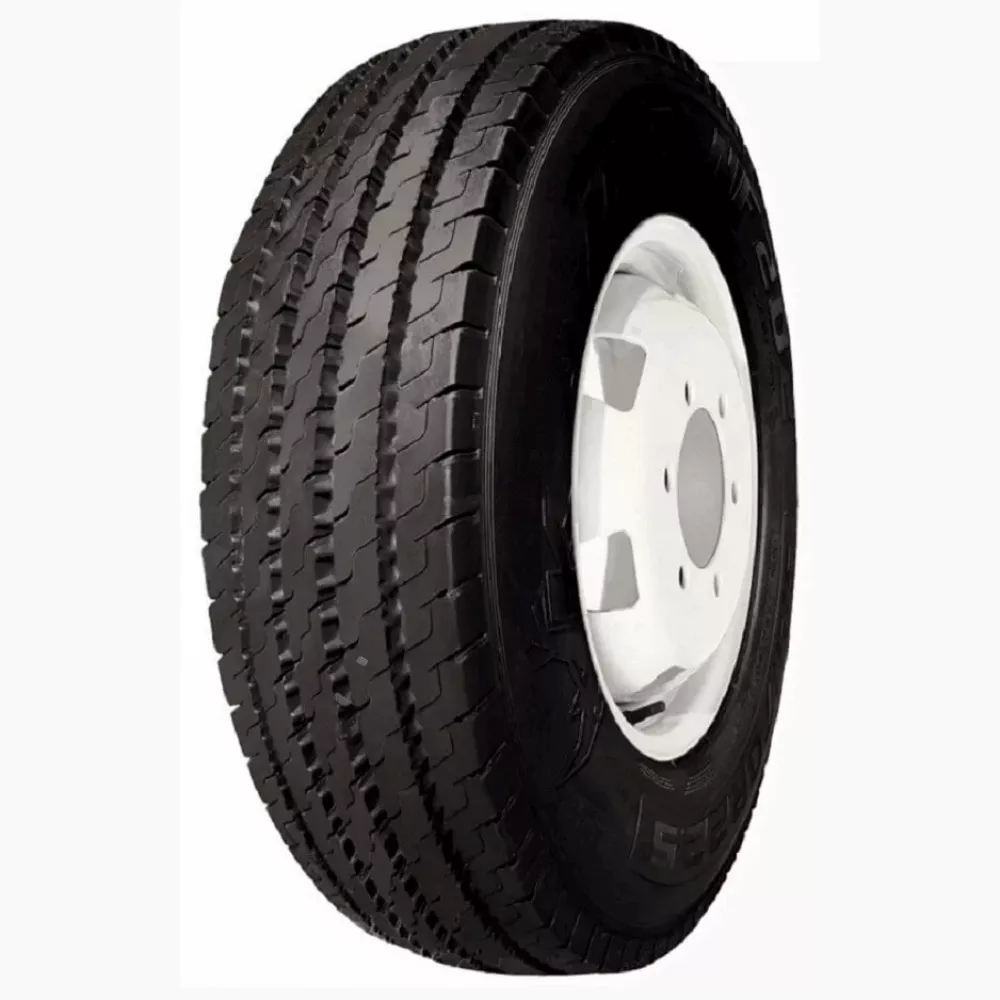 Грузовая шина 315/80 R22,5 Кама NF-202 в Сухом Логу