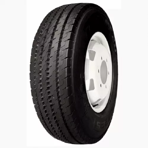 Грузовая шина 315/80 R22,5 Кама NF-202 купить в Сухом Логу