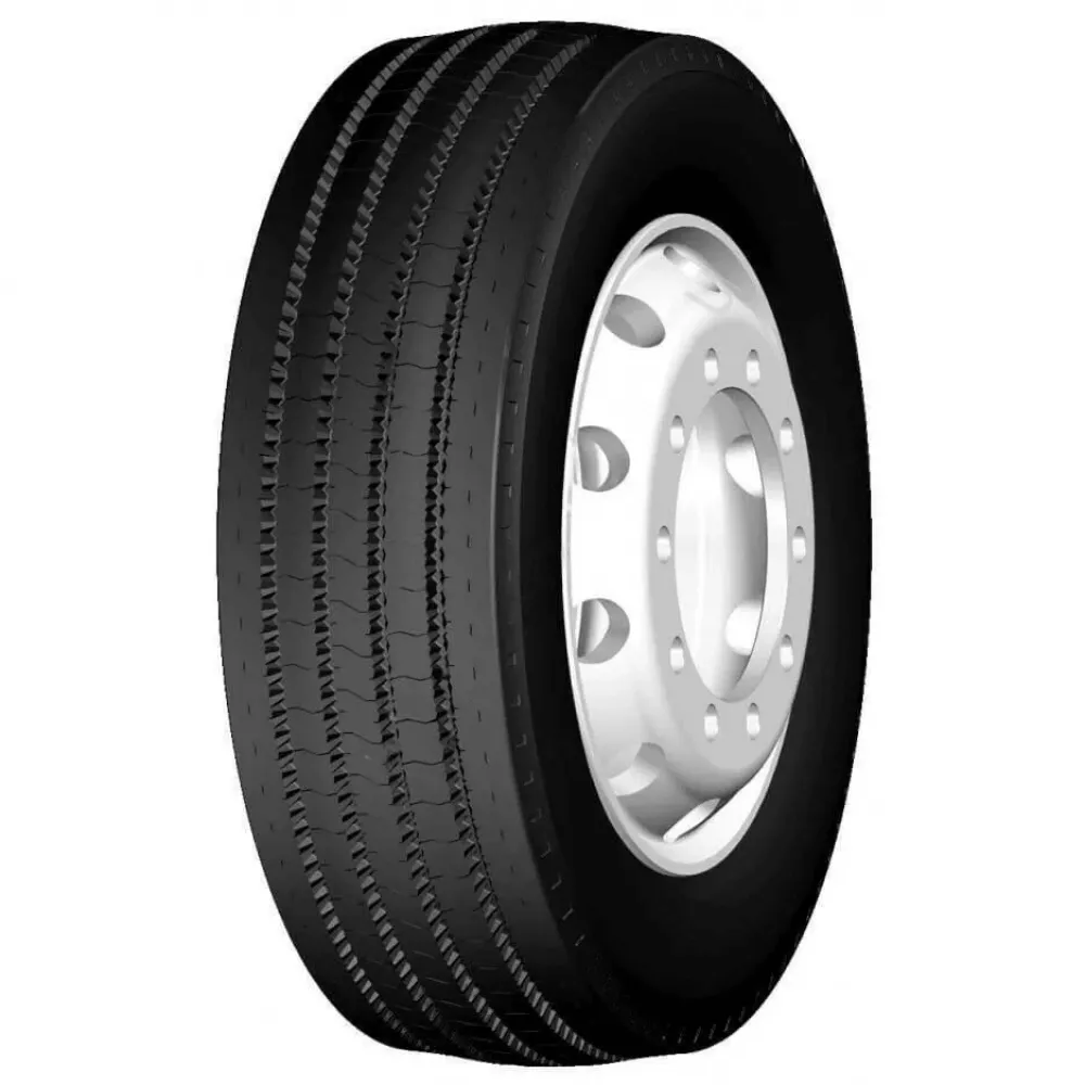 Грузовая шина 315/80 R22,5 Кама NF-201  в Сухом Логу