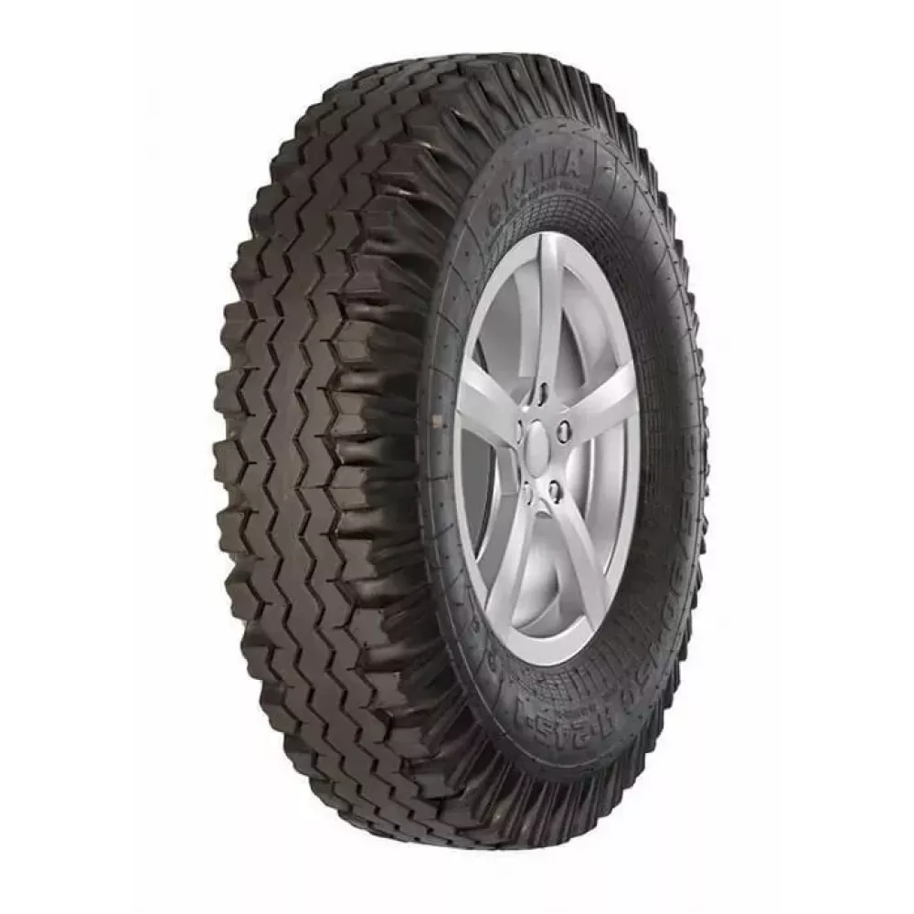 Грузовая шина 215/90 R15С Кама Я-245-1 в Сухом Логу