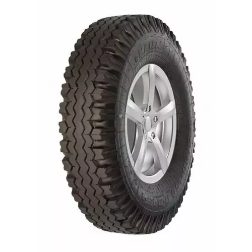 Грузовая шина 215/90 R15С Кама Я-245-1 купить в Сухом Логу