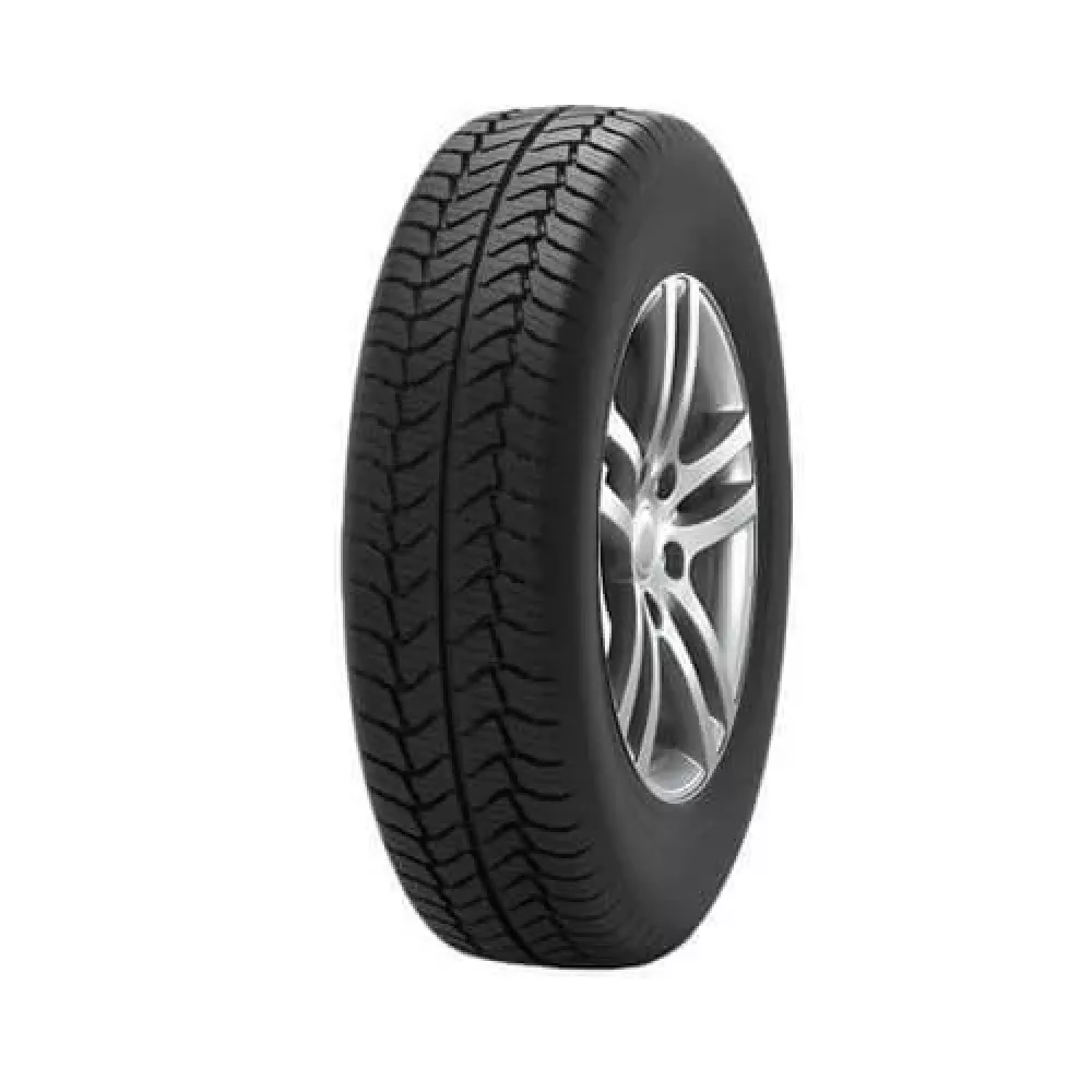 Грузовая шина 185/75 R16C Кама-365 (НК-243) в Сухом Логу