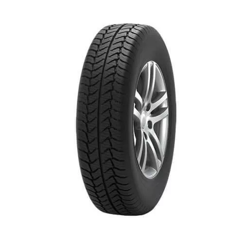 Грузовая шина 185/75 R16C Кама-365 (НК-243) купить в Сухом Логу