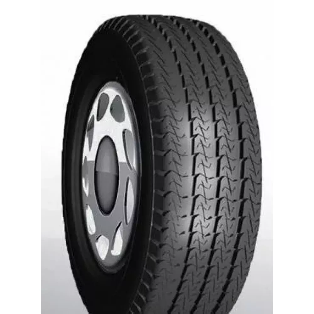 Грузовая шина 185/75 R16C Кама Euro НК-131  в Сухом Логу