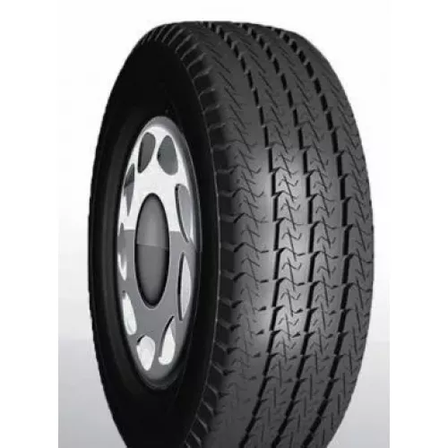 Грузовая шина 185/75 R16C Кама Euro НК-131  купить в Сухом Логу