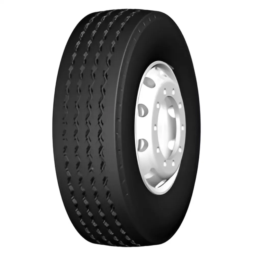 Грузовая шина 385/65 R22,5 Кама NT-201 в Сухом Логу