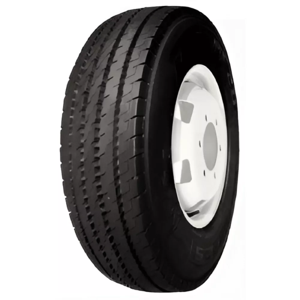 Грузовая шина 385/65 R22,5 Кама NF-202 в Сухом Логу