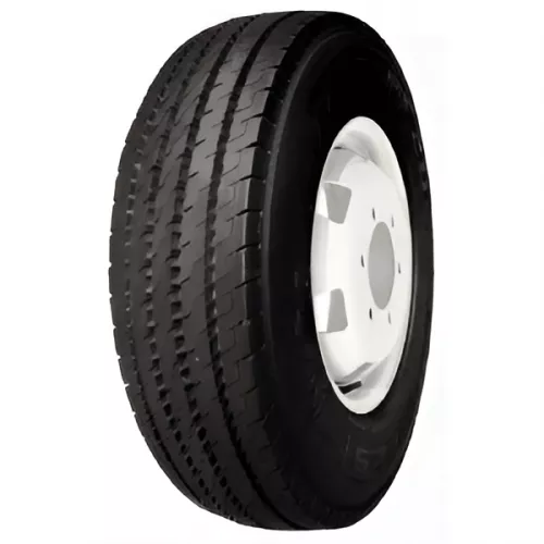 Грузовая шина 385/65 R22,5 Кама NF-202 купить в Сухом Логу