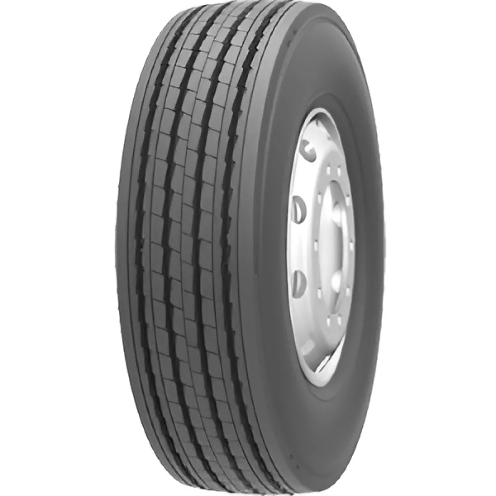 Грузовая шина 385/65 R22,5 Кама NT-101 в Сухом Логу