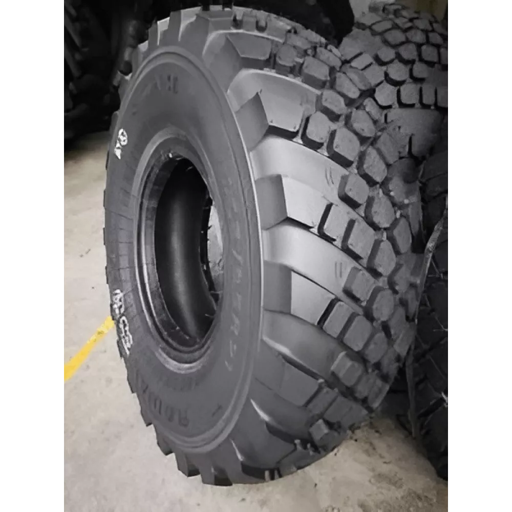 Грузовая шина 425/85 R21 ADVANCE в Сухом Логу