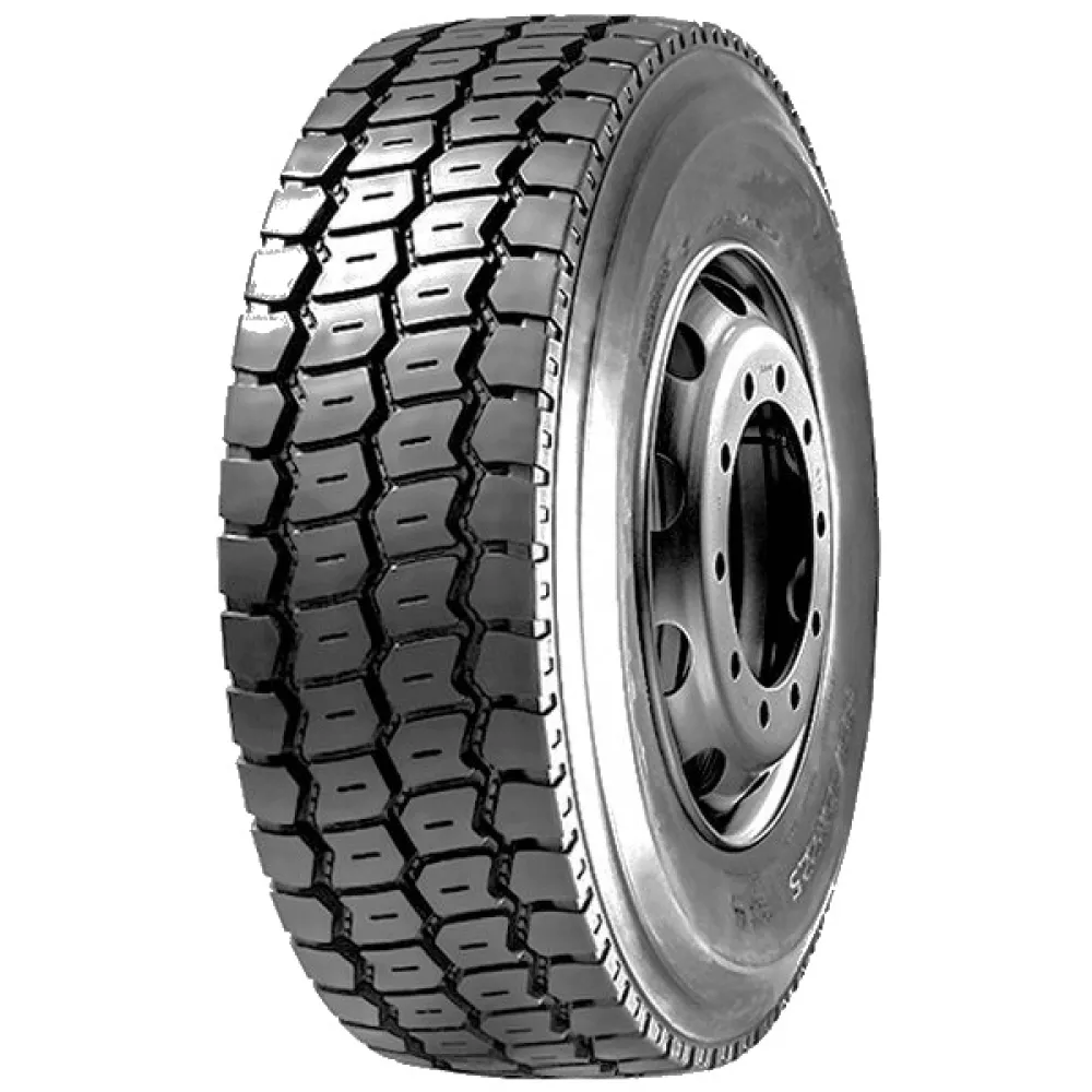 Грузовая шина 385/65 R22,5 Hifly HTM313  в Сухом Логу