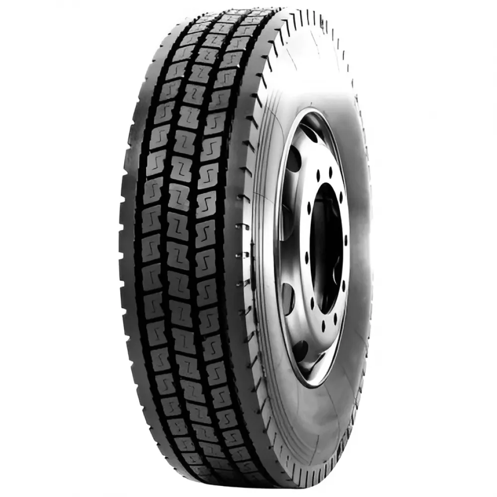 Грузовая шина 295/75 R22,5 Hifly HH312  в Сухом Логу