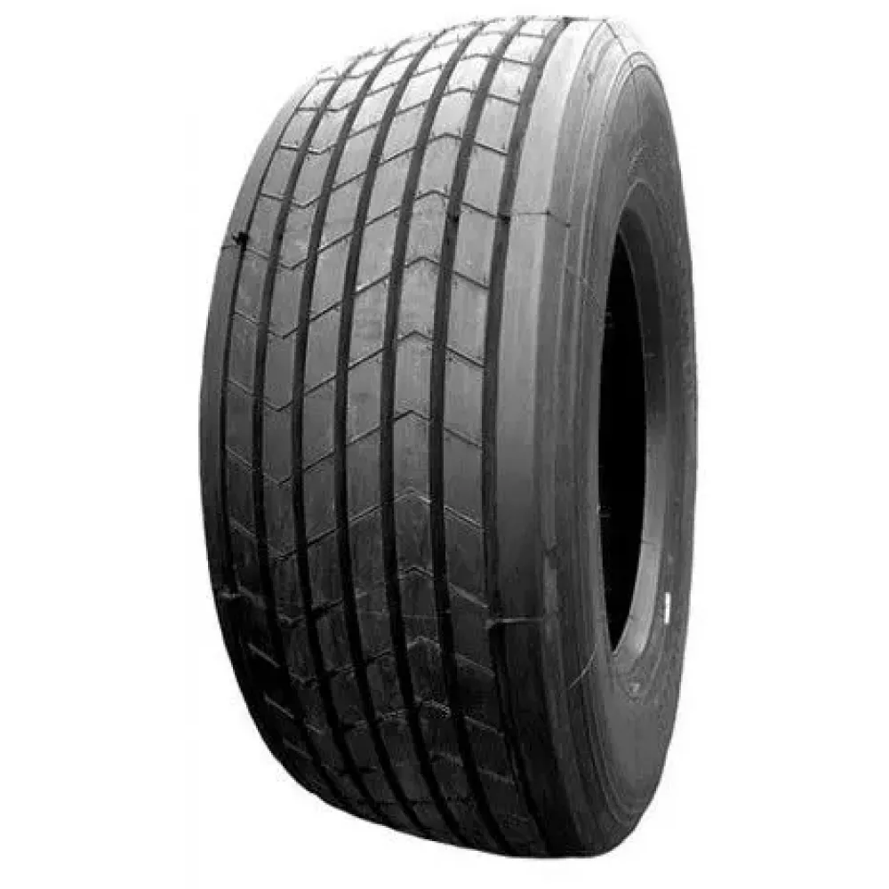 Грузовая шина Aeolus HN829 435/50 R19,5 160J в Сухом Логу