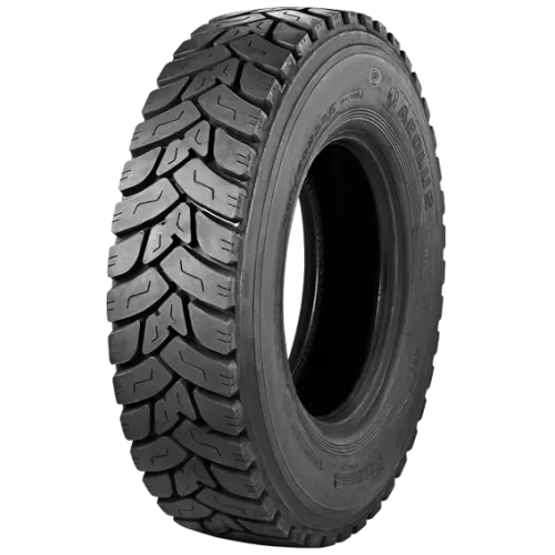 Грузовая шина Aeolus Neo ADC52 315/80 R22,5 157/154K, Ведущая ось купить в Сухом Логу