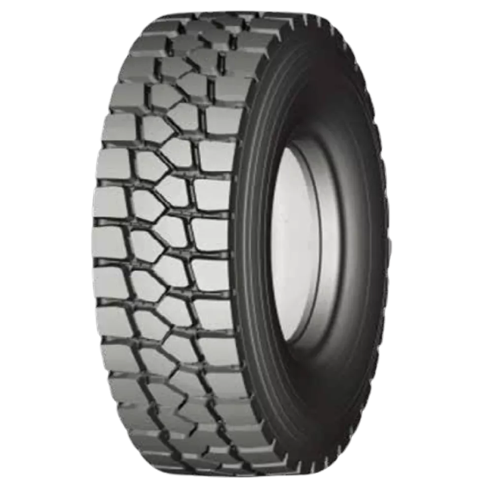 Грузовая шина Aeolus Neo ADC55 315/80 R22.5 157/154K  в Сухом Логу