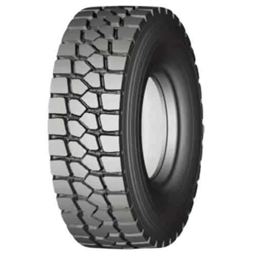 Грузовая шина Aeolus Neo ADC55 315/80 R22,5 157/154K, Ведущая ось купить в Сухом Логу