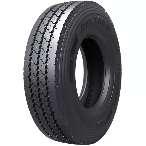 Грузовая шина Aeolus Neo Construct G 315/80 R22,5 158/150K, универсальная ось купить в Сухом Логу