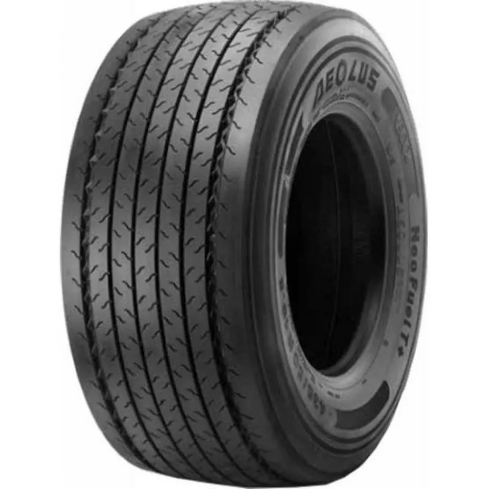 Грузовая шина Aeolus Neo Fuel T+ 435/50 R19.5 160J в Сухом Логу