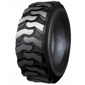 Шина Armour 10-16,5 10PR RG400 - 265/70-16,5 купить в Сухом Логу