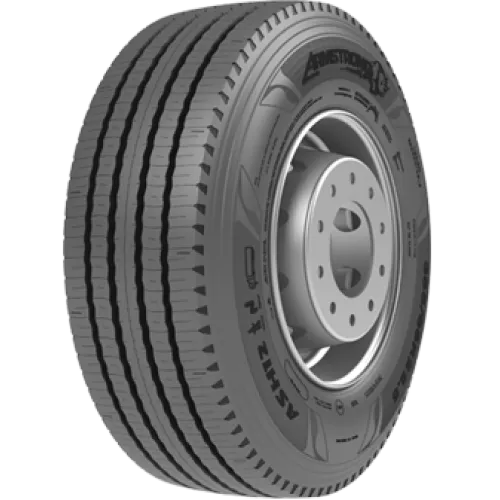 Грузовая шина Armstrong ASH12 385/65 R22,5 164K, рулевая ось купить в Сухом Логу