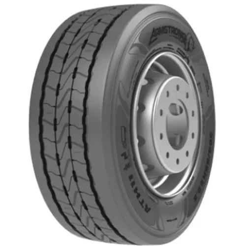 Грузовая шина Armstrong ATH11 385/65 R22,5 160K, прицеп купить в Сухом Логу