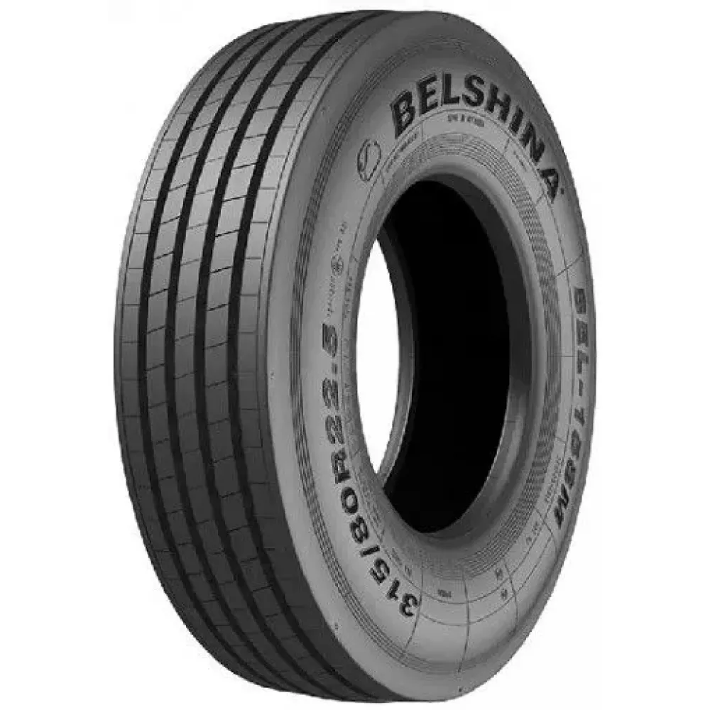 Грузовая шина Белшина Бел-158М 315/80 R22.5  в Сухом Логу