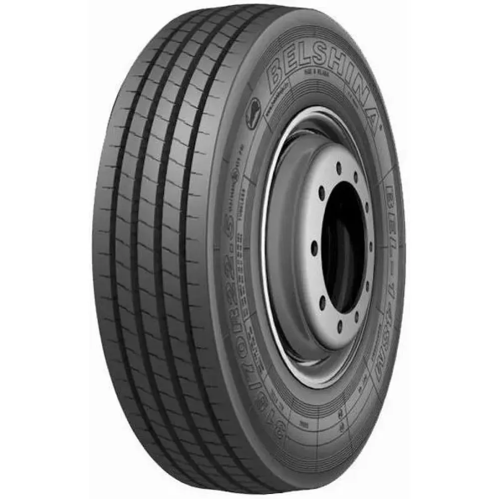 Грузовая шина Белшина Бел-148М 315/70 R22.5 в Сухом Логу