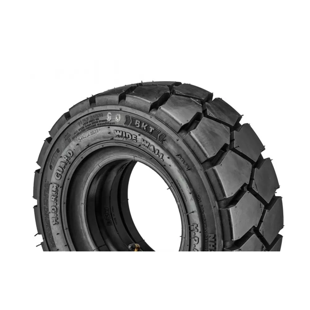 Шина BKT 5,00-8 10PR TT POWER TRAX HD в Сухом Логу