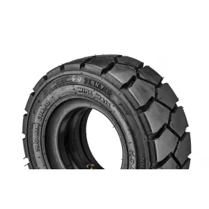 Шина BKT 5,00-8 10PR TT POWER TRAX HD купить в Сухом Логу