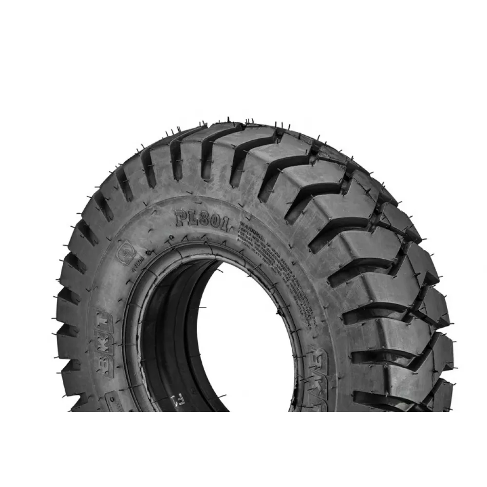 BKT 18X7-8 16PR TT PL 801 в Сухом Логу