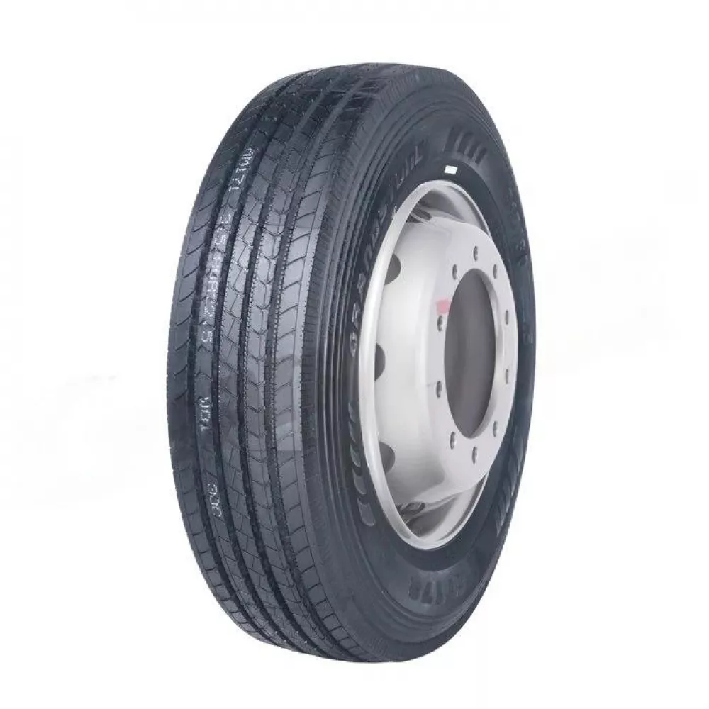 Грузовая шина Шина Grandstone GT178 385/65R22,5 в Сухом Логу