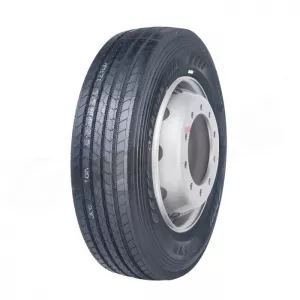 Грузовая шина Шина Grandstone GT178 215/75R17,5 купить в Сухом Логу