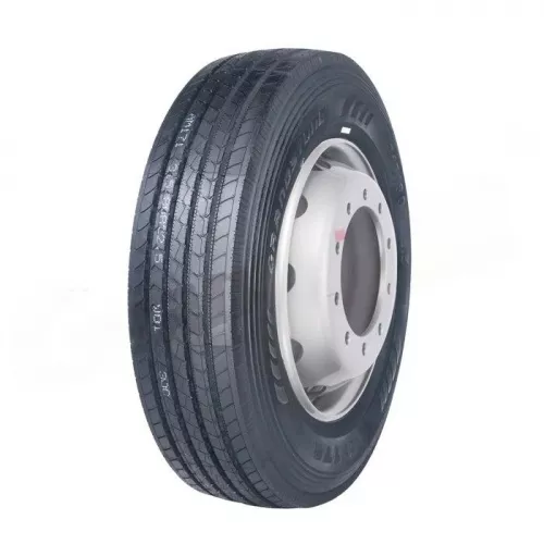 Грузовая шина Шина Grandstone GT178 315/80R22,5  купить в Сухом Логу