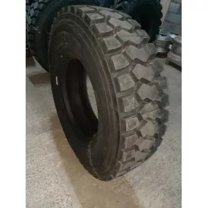 Грузовая шина 315/80 R22,5 Long March LM-901 22PR купить в Сухом Логу