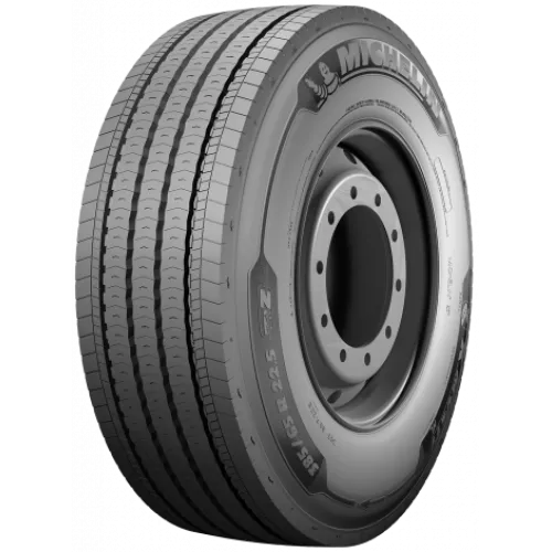Грузовая шина Michelin X Multi HL Z 385/65 R22.5 164K купить в Сухом Логу