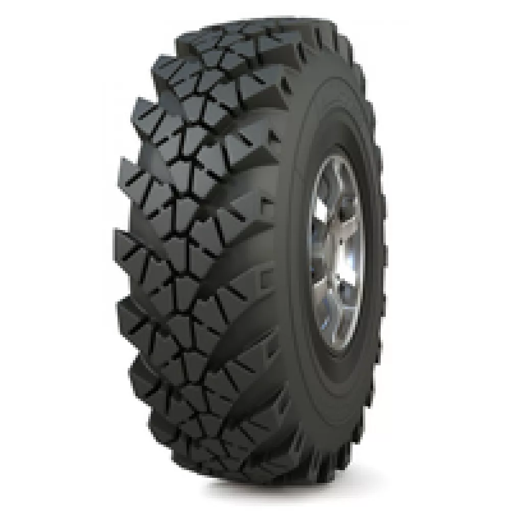 Грузова шина Nortec TR 1260 425/85 R21 156 G  в Сухом Логу