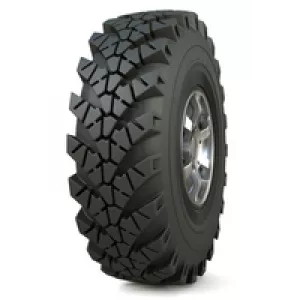 Грузовая шина Nortec TR 184-1 425/85 R21 156 J  купить в Сухом Логу