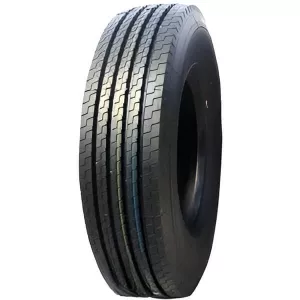 Грузовая шина Deruibo DRB662 295/80 R22,5 152/149M TL купить в Сухом Логу