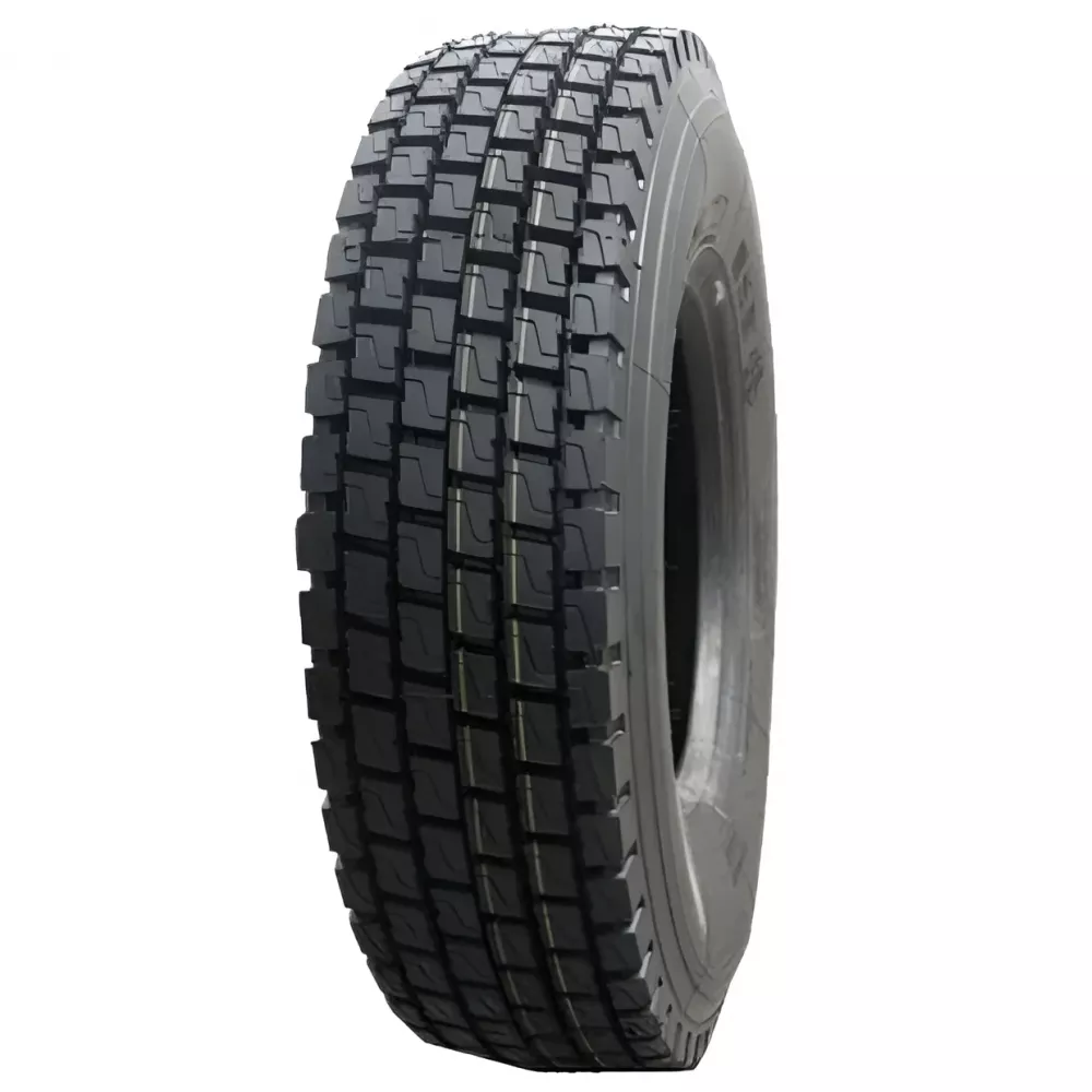 Грузовая шина Deruibo DRB592 295/80 R22,5 152/149M TL в Сухом Логу