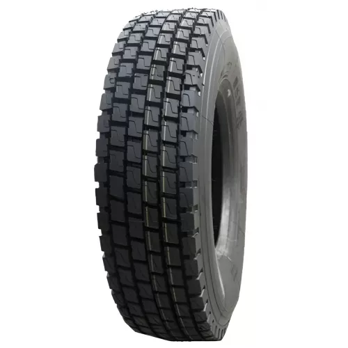 Грузовая шина Deruibo DRB592 295/80 R22,5 152/149M TL купить в Сухом Логу