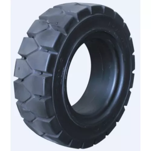 Шина цельнолитая Armour 18x7-8 Суперэластик SP800 купить в Сухом Логу