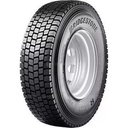 Грузовая шина  Bridgestone RDV1 315/70 R22,5 (Ведущая ось) купить в Сухом Логу